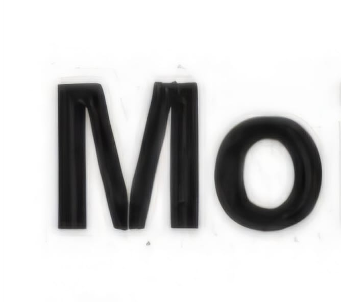 Student with pass certificate